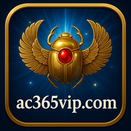 বোনাস বৈশিষ্ট্যসমূহ ac365