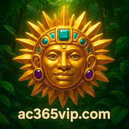 পরিসংখ্যান ac365