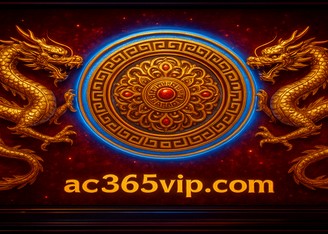 ঋতুকালীন প্রচারসমূহ ac365