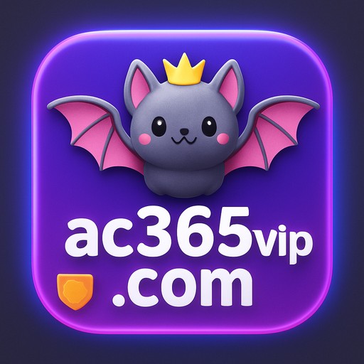 খেলাধুলা পরিসংখ্যান ac365