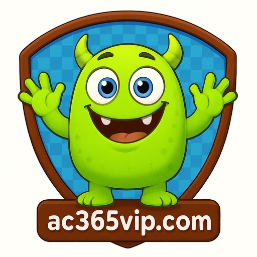 নিরাপদ লগইন ac365
