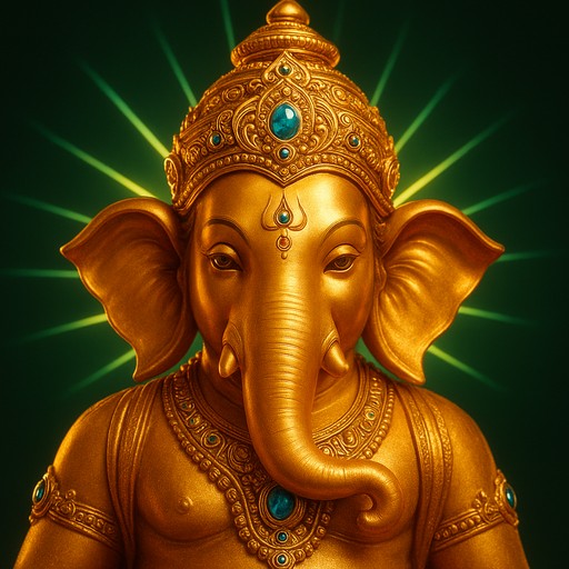 চটজলদি নিবন্ধন ac365