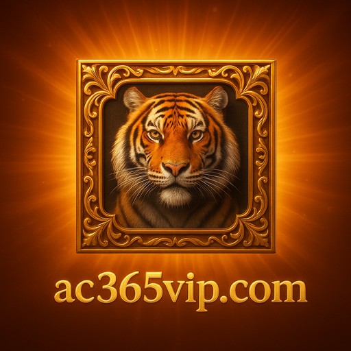 বাস্কেটবল বেটিং সেবা ac365