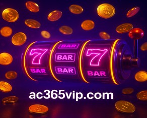চটজলদি প্রচারমূলক অফারসমূহ ac365